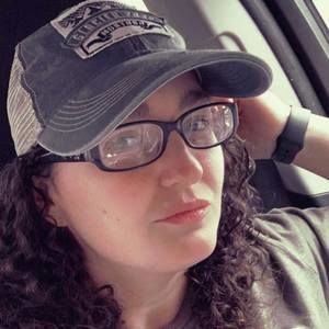 Meet your Posher, Tabatha